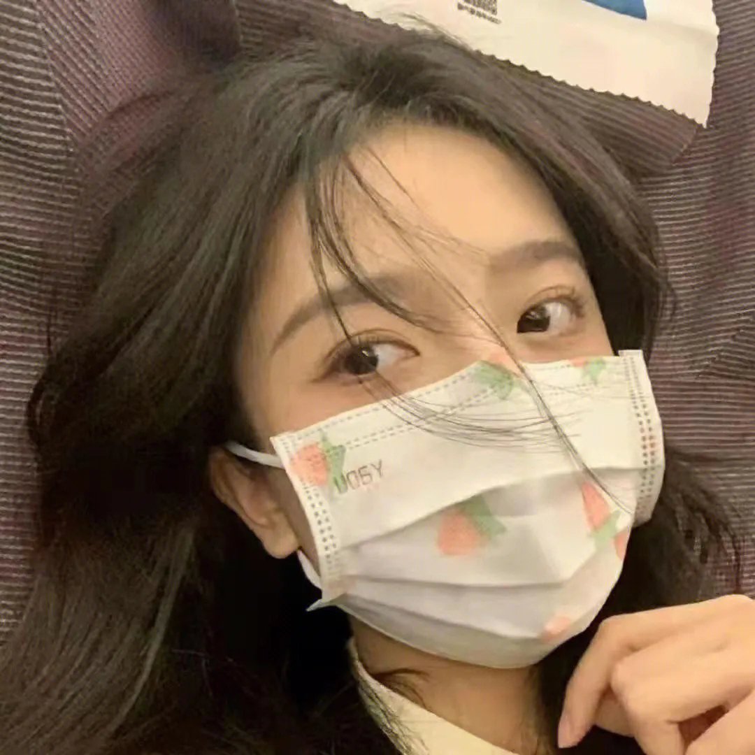 欧美精选