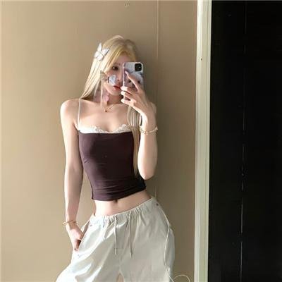 贪婪2019