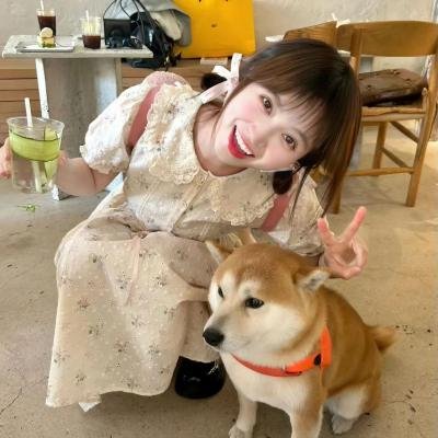 杂技工