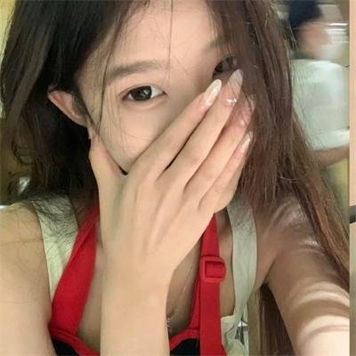 火红青春