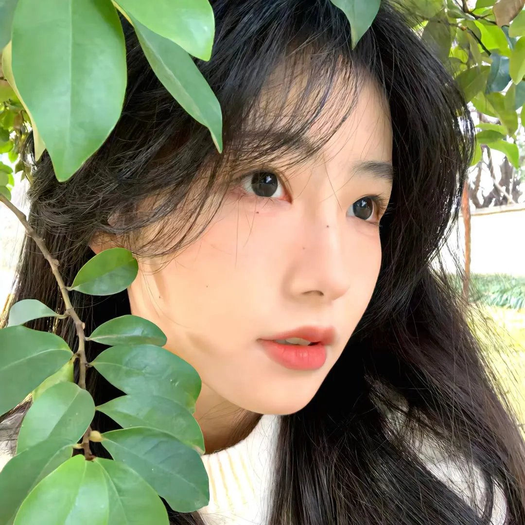 王者之心