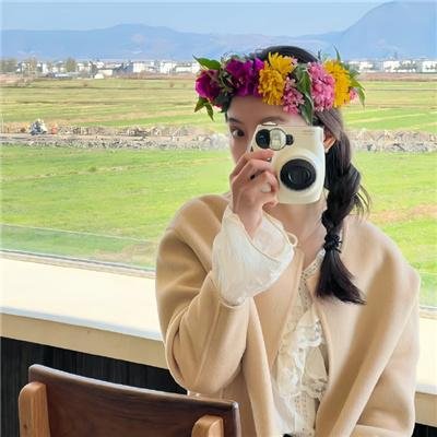 稻草之盾