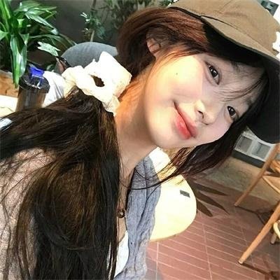 康熙微服私访记