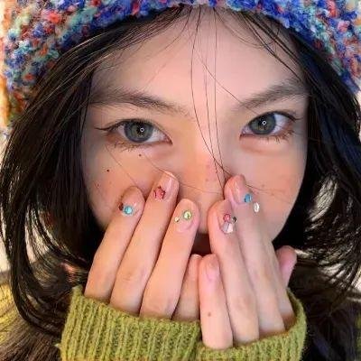 摩登原始人第一季
