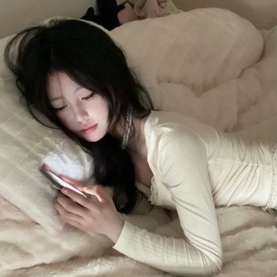 婚词离曲第三季