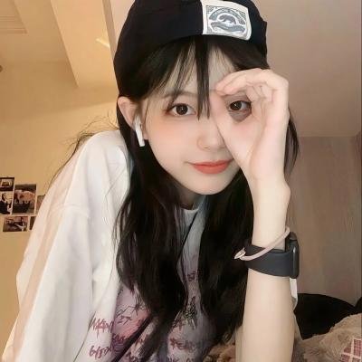 疯狂游戏