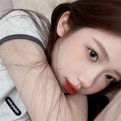 我爸爸不是人