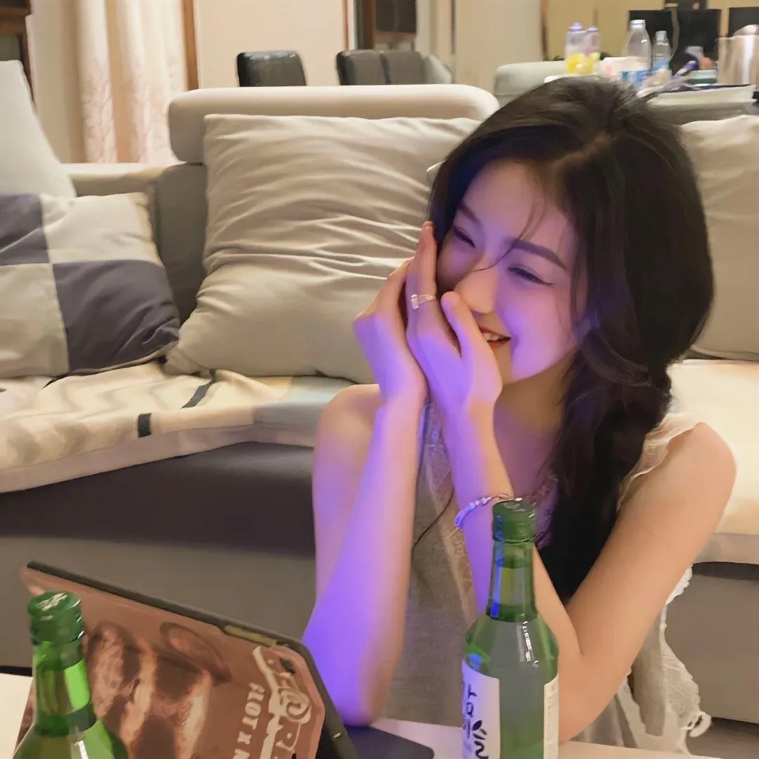 计程车上的私奔