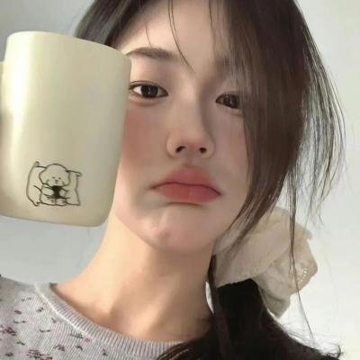 三十多岁、单身、精彩