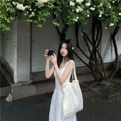 年度新片
