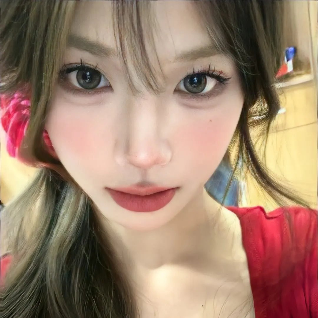 55步