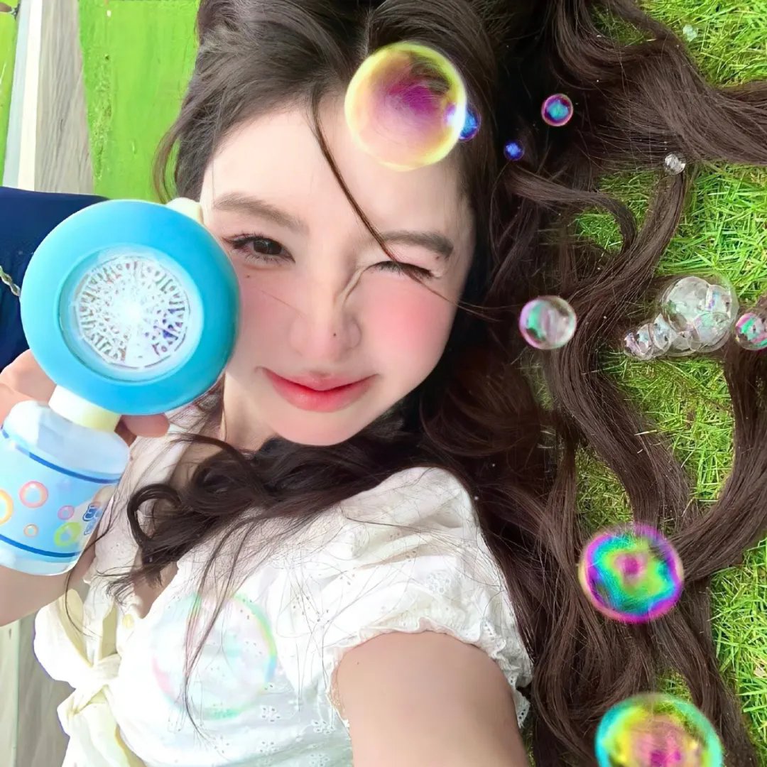 毛骗第一季