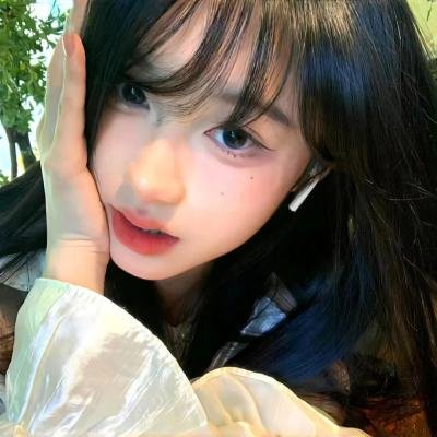 伏羲女娲