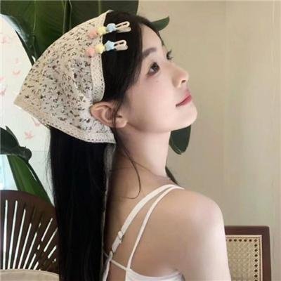 欲见包法利夫人