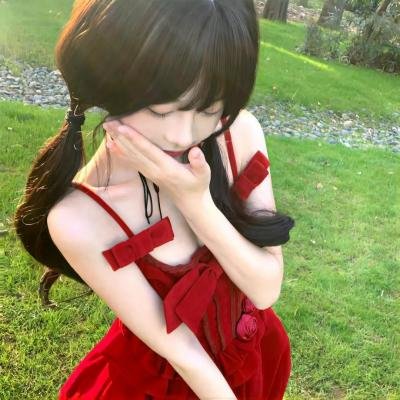 驱魔人:信徒