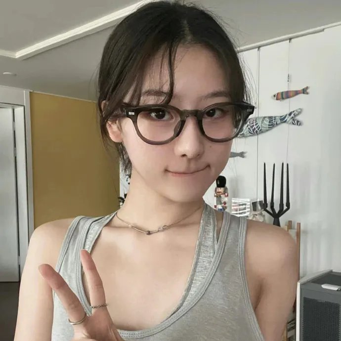 海尔兄弟