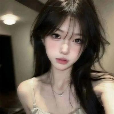 樱之桃与蒲公英