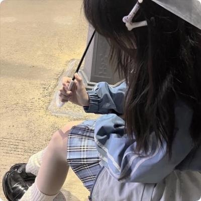 泰版秘密花园
